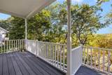 500 Mendon Road - Photo 37