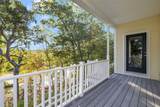 500 Mendon Road - Photo 38