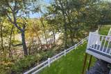 500 Mendon Road - Photo 39