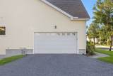500 Mendon Road - Photo 4