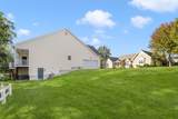 500 Mendon Road - Photo 5