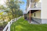 500 Mendon Road - Photo 6
