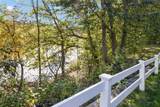 500 Mendon Road - Photo 7