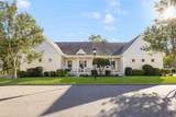 500 Mendon Road - Photo 8