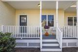 500 Mendon Road - Photo 9
