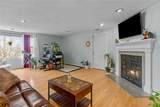 44 Knoll Place - Photo 1
