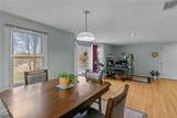44 Knoll Place - Photo 10