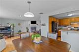 44 Knoll Place - Photo 11