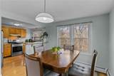 44 Knoll Place - Photo 12