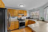 44 Knoll Place - Photo 13