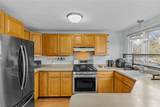 44 Knoll Place - Photo 14
