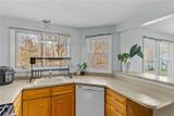 44 Knoll Place - Photo 15