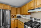 44 Knoll Place - Photo 16
