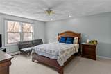 44 Knoll Place - Photo 17