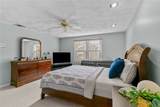 44 Knoll Place - Photo 18