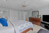 44 Knoll Place - Photo 19