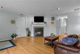 44 Knoll Place - Photo 2