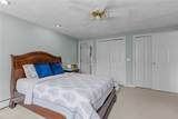 44 Knoll Place - Photo 20