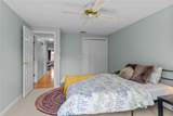 44 Knoll Place - Photo 24