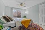 44 Knoll Place - Photo 25