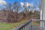 44 Knoll Place - Photo 26