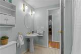 44 Knoll Place - Photo 28