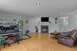 44 Knoll Place - Photo 3