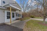 44 Knoll Place - Photo 31