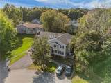 44 Knoll Place - Photo 32