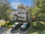 44 Knoll Place - Photo 34