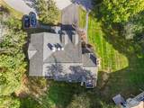 44 Knoll Place - Photo 35