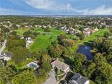 44 Knoll Place - Photo 39