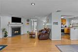 44 Knoll Place - Photo 4