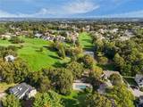 44 Knoll Place - Photo 40