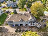 44 Knoll Place - Photo 41