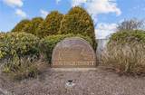 44 Knoll Place - Photo 42