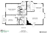 44 Knoll Place - Photo 43