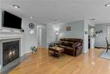 44 Knoll Place - Photo 5