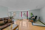 44 Knoll Place - Photo 6