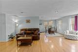 44 Knoll Place - Photo 7