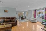 44 Knoll Place - Photo 8