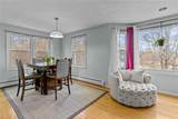 44 Knoll Place - Photo 9