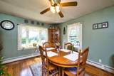 894 Main Road - Photo 11