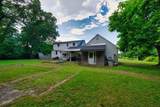 894 Main Road - Photo 30