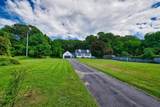 894 Main Road - Photo 31
