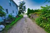 898 Main Road - Photo 10