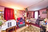 898 Main Road - Photo 18