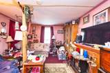 898 Main Road - Photo 19