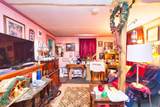 898 Main Road - Photo 20