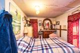 898 Main Road - Photo 23